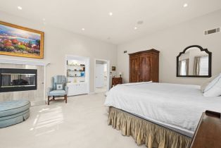 Single Family Residence, 219 Baybrook ct, Lake Sherwood, CA 91361 - 20