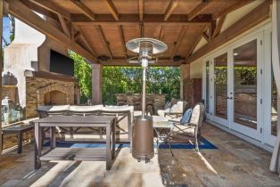 Single Family Residence, 219 Baybrook ct, Lake Sherwood, CA 91361 - 30