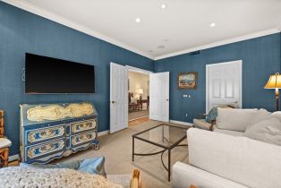 Single Family Residence, 219 Baybrook ct, Lake Sherwood, CA 91361 - 4