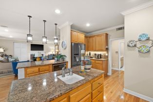 Single Family Residence, 219 Baybrook ct, Lake Sherwood, CA 91361 - 13