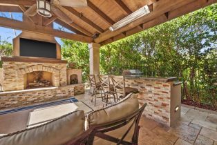 Single Family Residence, 219 Baybrook ct, Lake Sherwood, CA 91361 - 28