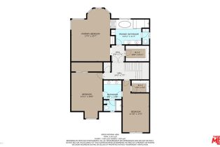 Single Family Residence, 219 Baybrook ct, Lake Sherwood, CA 91361 - 44