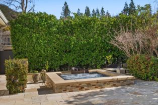 Single Family Residence, 219 Baybrook ct, Lake Sherwood, CA 91361 - 33