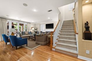 Single Family Residence, 219 Baybrook ct, Lake Sherwood, CA 91361 - 7