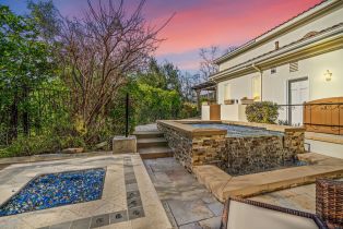 Single Family Residence, 219 Baybrook ct, Lake Sherwood, CA 91361 - 35