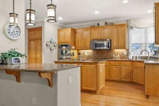 Single Family Residence, 219 Baybrook ct, Lake Sherwood, CA 91361 - 10