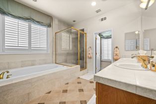 Single Family Residence, 219 Baybrook ct, Lake Sherwood, CA 91361 - 21