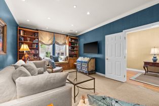 Single Family Residence, 219 Baybrook ct, Lake Sherwood, CA 91361 - 3