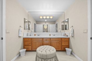 Single Family Residence, 219 Baybrook ct, Lake Sherwood, CA 91361 - 26