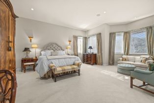 Single Family Residence, 219 Baybrook ct, Lake Sherwood, CA 91361 - 18