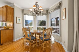 Single Family Residence, 219 Baybrook ct, Lake Sherwood, CA 91361 - 9