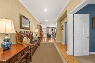 Single Family Residence, 219 Baybrook ct, Lake Sherwood, CA 91361 - 2