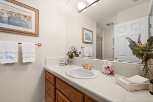 Single Family Residence, 219 Baybrook ct, Lake Sherwood, CA 91361 - 5