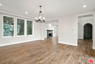 Single Family Residence, 5309 Louise ave, Encino, CA 91316 - 6