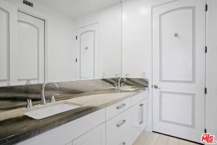 Single Family Residence, 5309 Louise ave, Encino, CA 91316 - 21