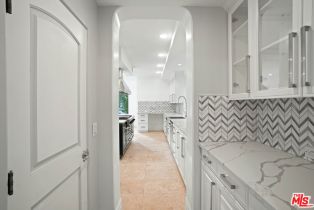 Single Family Residence, 5309 Louise ave, Encino, CA 91316 - 8