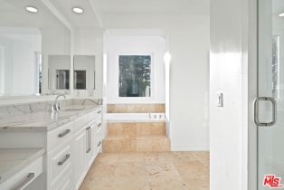 Single Family Residence, 5309 Louise ave, Encino, CA 91316 - 27