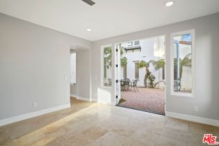 Single Family Residence, 5309 Louise ave, Encino, CA 91316 - 13