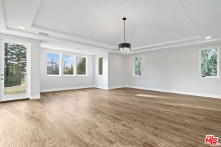 Single Family Residence, 5309 Louise ave, Encino, CA 91316 - 24