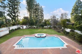 Single Family Residence, 5309 Louise ave, Encino, CA 91316 - 31