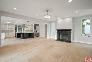 Single Family Residence, 5309 Louise ave, Encino, CA 91316 - 11