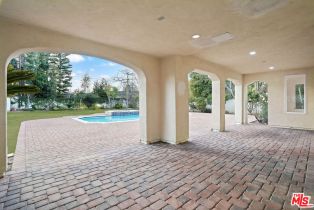 Single Family Residence, 5309 Louise ave, Encino, CA 91316 - 32