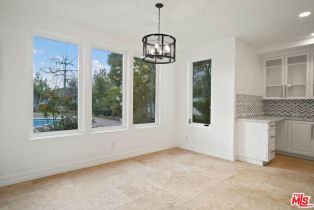Single Family Residence, 5309 Louise ave, Encino, CA 91316 - 9