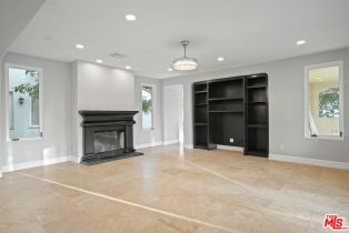 Single Family Residence, 5309 Louise ave, Encino, CA 91316 - 10