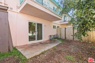 , 7825 Manchester ave, Playa Del Rey , CA 90293 - 9