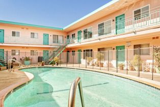 , 7825 Manchester ave, Playa Del Rey , CA 90293 - 2