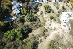 , 3905 Hopevale dr, Sherman Oaks, CA 91403 - 6