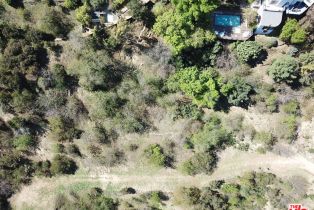 , 3895 Hopevale dr, Sherman Oaks, CA 91403 - 5