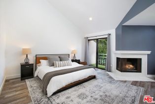 , 18755 Hatteras st, Tarzana, CA 91356 - 17