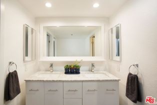 , 18755 Hatteras st, Tarzana, CA 91356 - 23