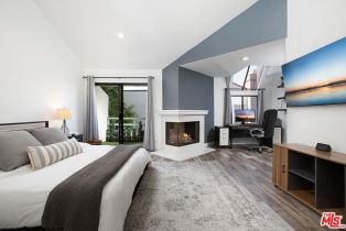 , 18755 Hatteras st, Tarzana, CA 91356 - 16