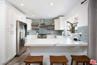 , 18755 Hatteras st, Tarzana, CA 91356 - 10