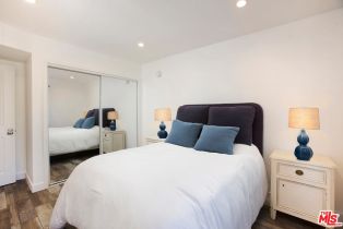 , 18755 Hatteras st, Tarzana, CA 91356 - 28