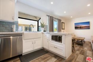 , 18755 Hatteras st, Tarzana, CA 91356 - 14