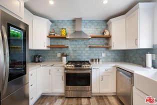 , 18755 Hatteras st, Tarzana, CA 91356 - 12