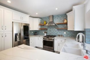 , 18755 Hatteras st, Tarzana, CA 91356 - 11