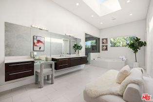 , 2666 Hutton dr, Beverly Hills, CA 90210 - 10