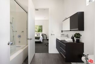 , 2666 Hutton dr, Beverly Hills, CA 90210 - 14