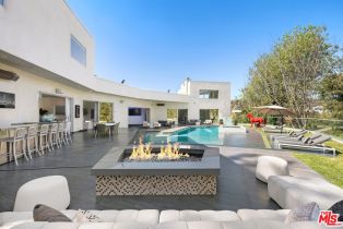 , 2666 Hutton dr, Beverly Hills, CA 90210 - 18