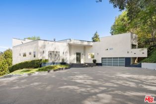 , 2666 Hutton dr, Beverly Hills, CA 90210 - 20