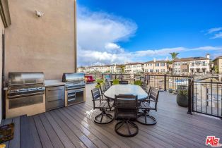 , 1530 Viewpoint dr, Oxnard, CA 93035 - 16