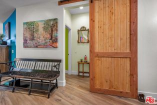 , 1530 Viewpoint dr, Oxnard, CA 93035 - 33