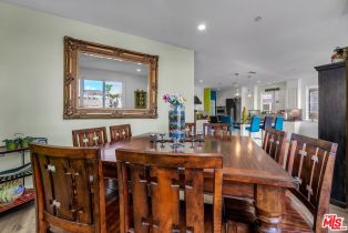 , 1530 Viewpoint dr, Oxnard, CA 93035 - 12