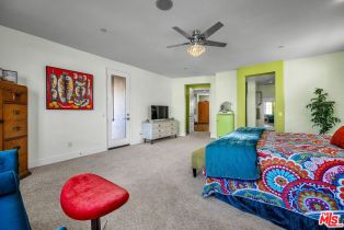 , 1530 Viewpoint dr, Oxnard, CA 93035 - 45