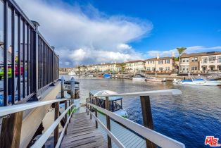 , 1530 Viewpoint dr, Oxnard, CA 93035 - 18