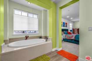 , 1530 Viewpoint dr, Oxnard, CA 93035 - 30